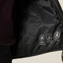 Regatta Hillpack II Femme Veste chaude |<Femme Vestes Chaudes|Vestes Légères