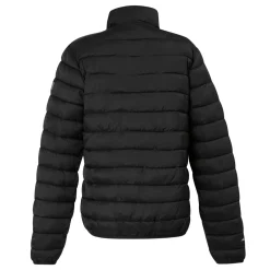 Regatta Hillpack II Femme Veste chaude |<Femme Vestes Chaudes|Vestes Légères
