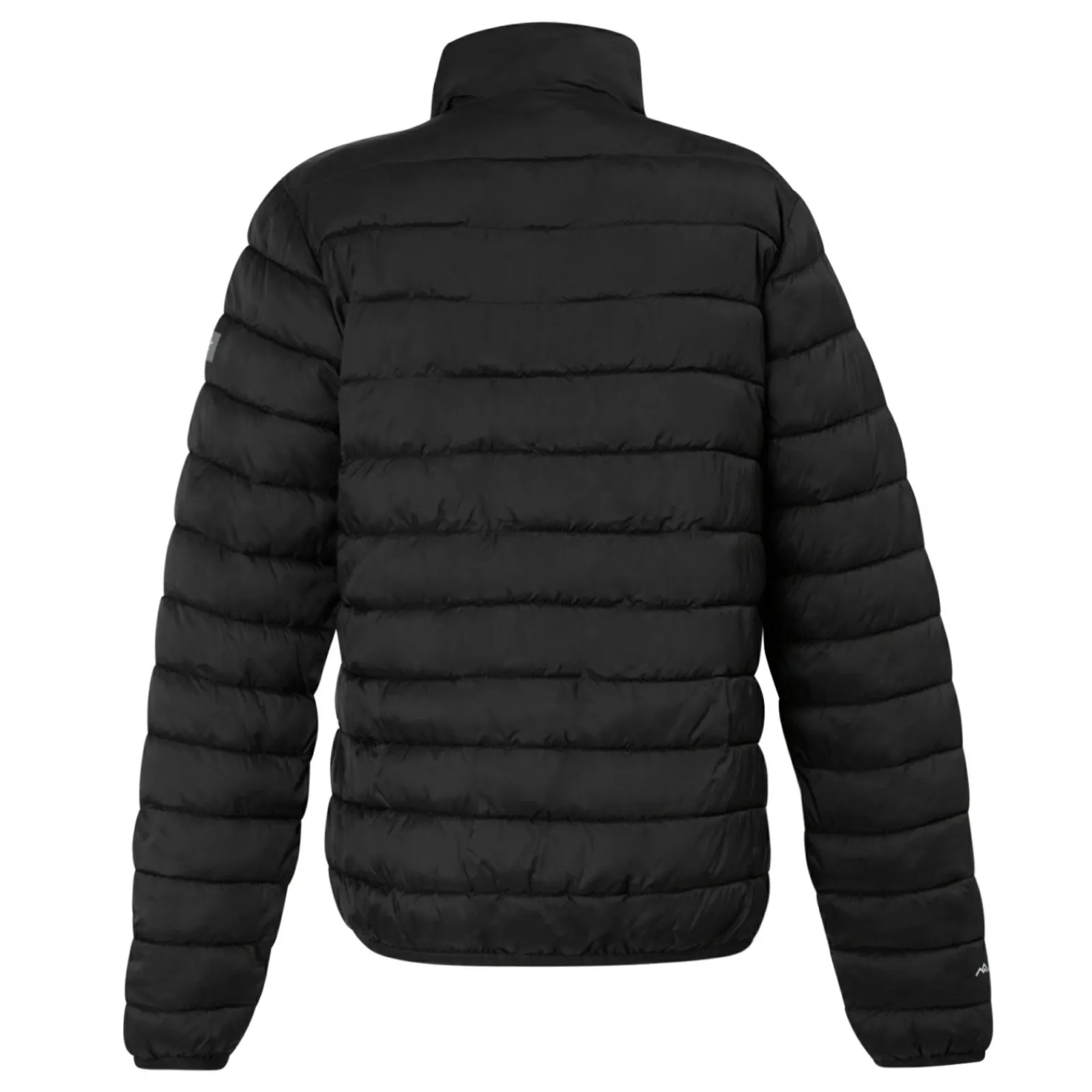 Regatta Hillpack II Femme Veste chaude |<Femme Vestes Chaudes|Vestes Légères
