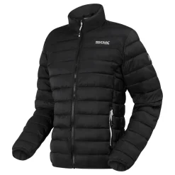Regatta Hillpack II Femme Veste chaude |<Femme Vestes Chaudes|Vestes Légères