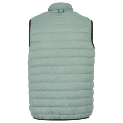 Regatta Hillpack II Homme Doudoune |<Homme Vestes Sans Manches