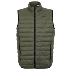 Regatta Hillpack II Homme Doudoune |<Homme Vestes Sans Manches