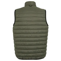 Regatta Hillpack II Homme Doudoune |<Homme Vestes Sans Manches