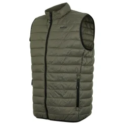 Regatta Hillpack II Homme Doudoune |<Homme Vestes Sans Manches