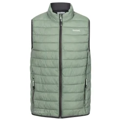 Regatta Hillpack II Homme Doudoune |<Homme Vestes Sans Manches