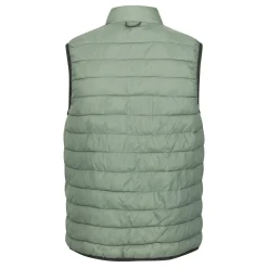 Regatta Hillpack II Homme Doudoune |<Homme Vestes Sans Manches