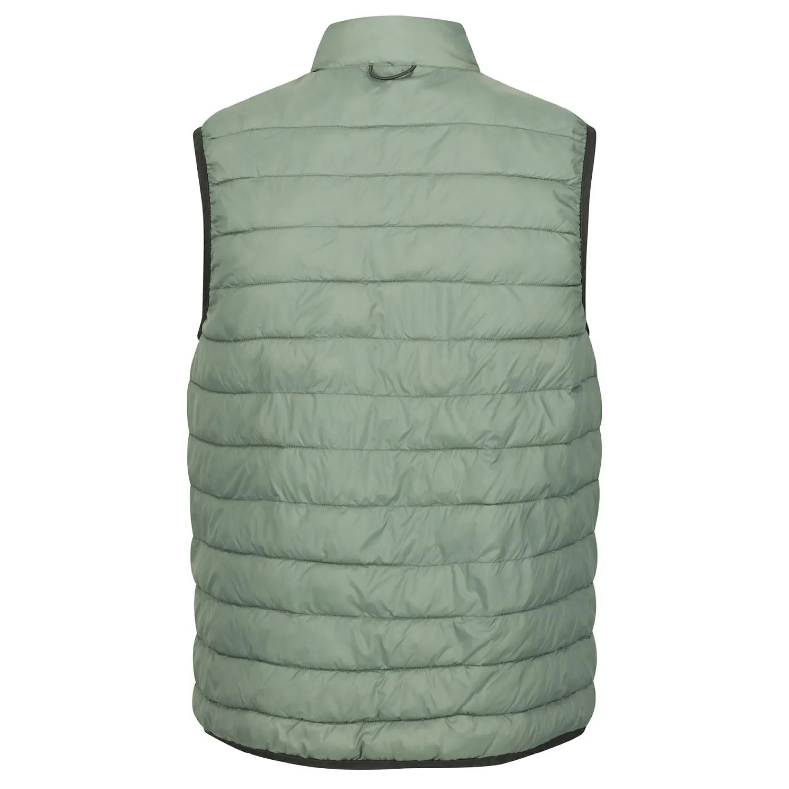 Regatta Hillpack II Homme Doudoune |<Homme Vestes Sans Manches