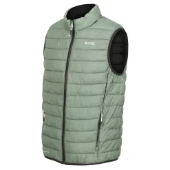 Regatta Hillpack II Homme Doudoune |<Homme Vestes Sans Manches