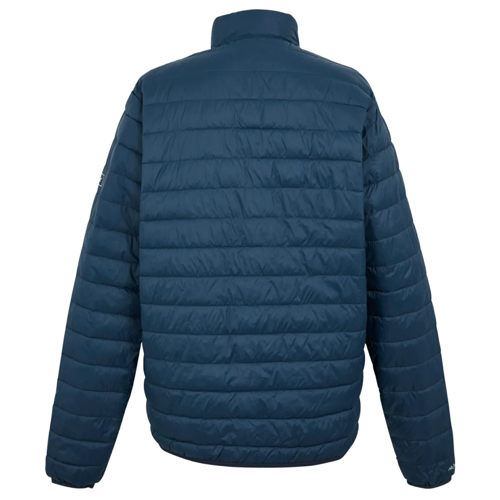 Regatta Hillpack II Homme Veste chaude |<Homme Vestes Isolantes|Vestes Légères
