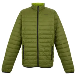 Regatta Hillpack II Homme Veste chaude |<Homme Vestes Isolantes|Vestes Légères