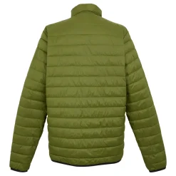 Regatta Hillpack II Homme Veste chaude |<Homme Vestes Isolantes|Vestes Légères