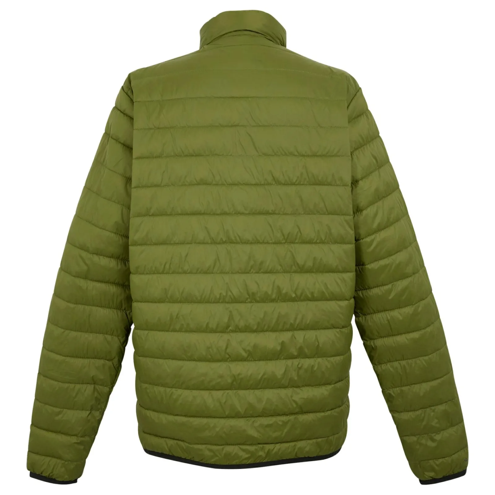 Regatta Hillpack II Homme Veste chaude |<Homme Vestes Isolantes|Vestes Légères