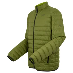 Regatta Hillpack II Homme Veste chaude |<Homme Vestes Isolantes|Vestes Légères