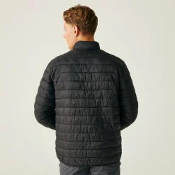 Regatta Hillpack II Homme Veste chaude |<Homme Vestes Isolantes|Vestes Légères