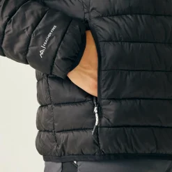 Regatta Hillpack II Homme Veste chaude |<Homme Vestes Isolantes|Vestes Légères