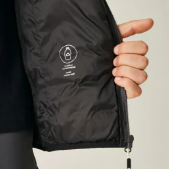 Regatta Hillpack II Homme Veste chaude |<Homme Vestes Isolantes|Vestes Légères