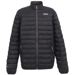 Regatta Hillpack II Homme Veste chaude |<Homme Vestes Isolantes|Vestes Légères
