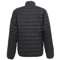 Regatta Hillpack II Homme Veste chaude |<Homme Vestes Isolantes|Vestes Légères