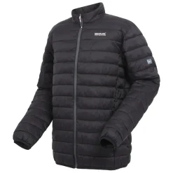 Regatta Hillpack II Homme Veste chaude |<Homme Vestes Isolantes|Vestes Légères