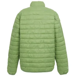 Regatta Hillpack II Homme Veste chaude |<Homme Vestes Pliables|Vestes Isolantes