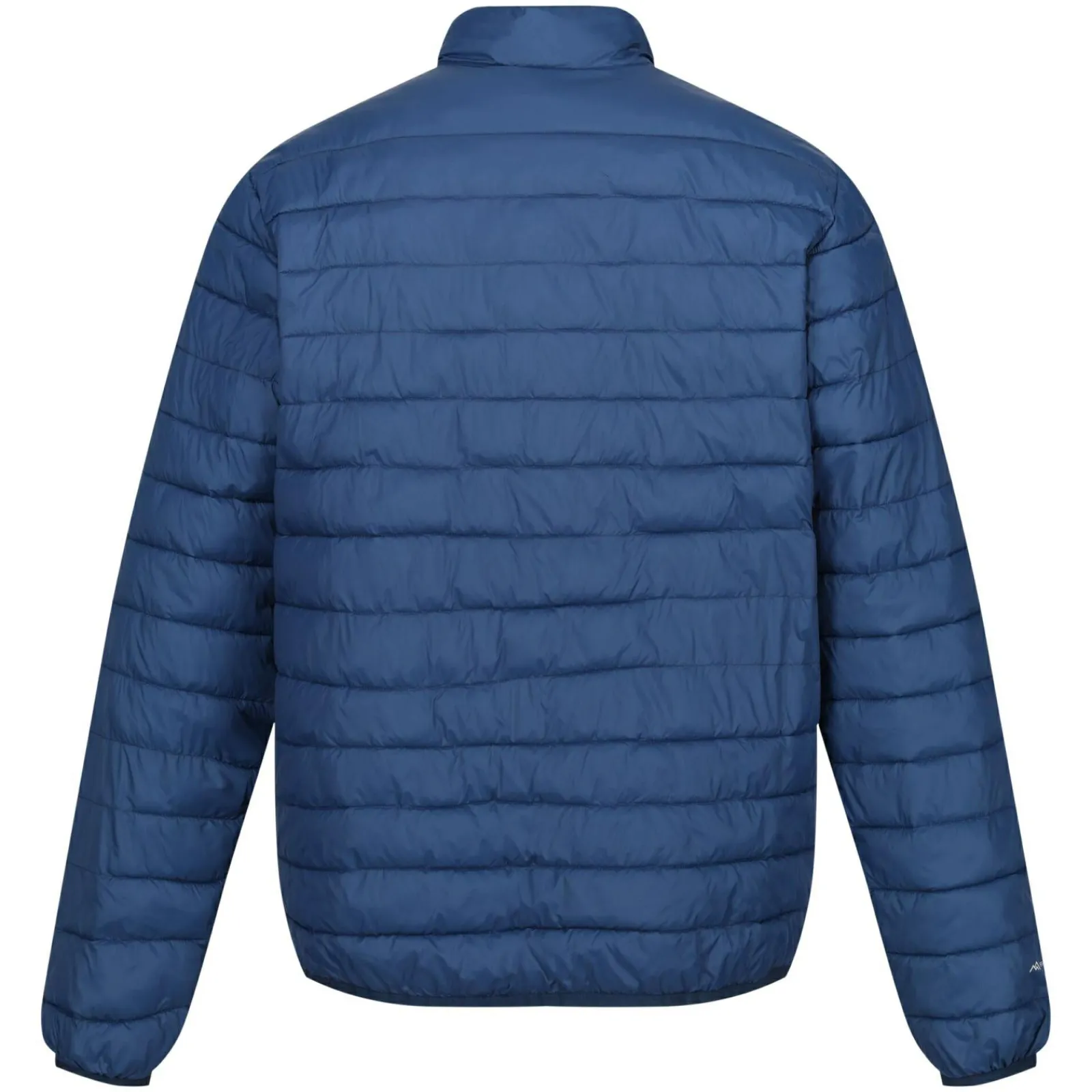 Regatta Hillpack II Homme Veste chaude |<Homme Vestes Pliables|Vestes Isolantes
