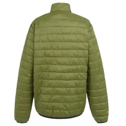 Regatta Hillpack II Homme Veste chaude |<Homme Vestes Sans Manches|Vestes Légères