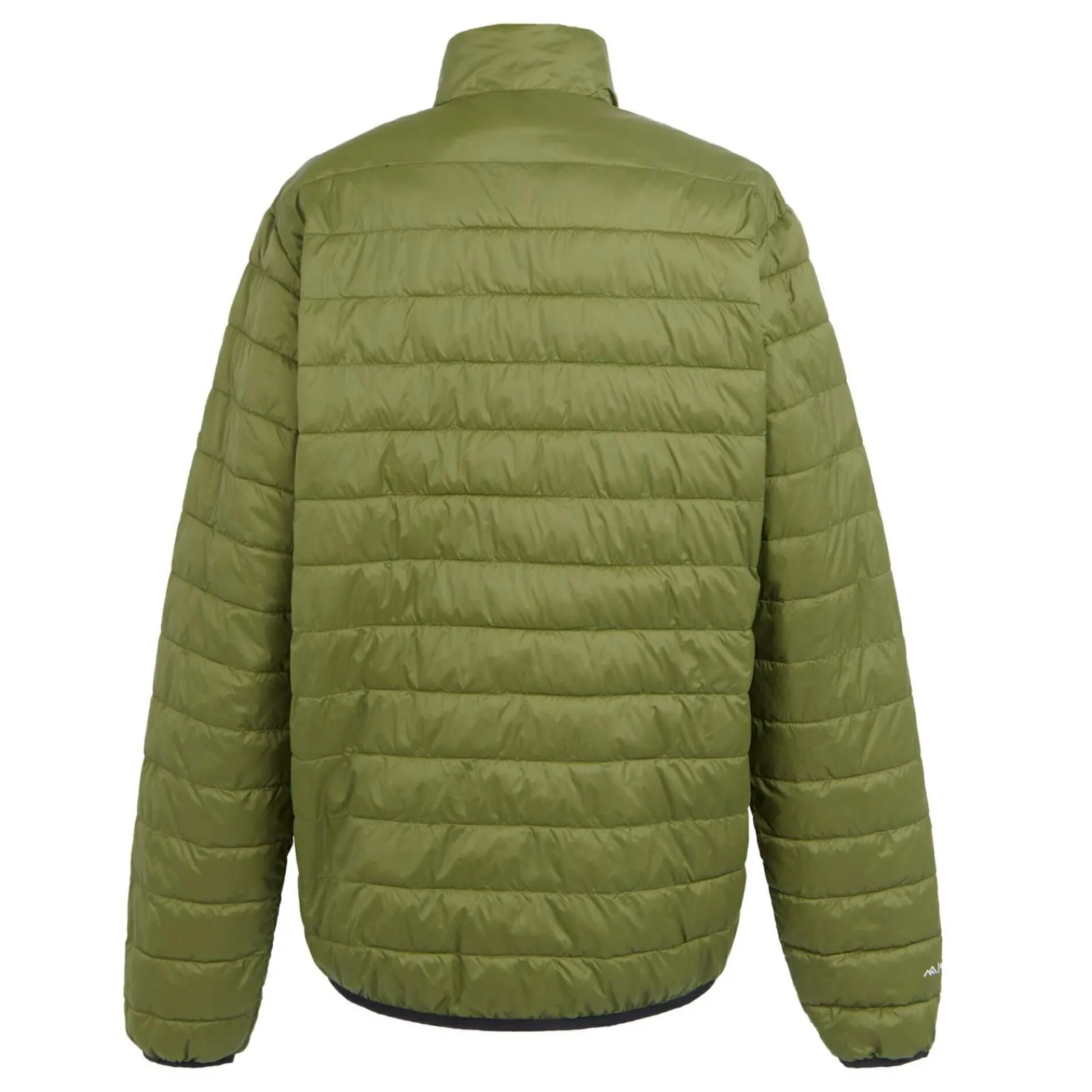 Regatta Hillpack II Homme Veste chaude |<Homme Vestes Sans Manches|Vestes Légères
