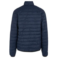 Regatta Hillpack II Homme Veste chaude |<Homme Vestes Sans Manches|Vestes Légères