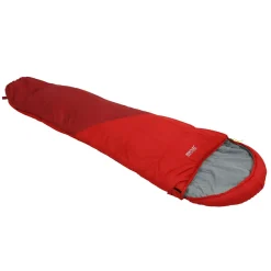 Regatta Hilo v2 300 Sac de couchage momie |< Sacs De Couchage