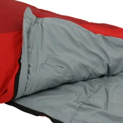 Regatta Hilo v2 300 Sac de couchage momie |< Sacs De Couchage