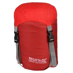 Regatta Hilo v2 300 Sac de couchage momie |< Sacs De Couchage