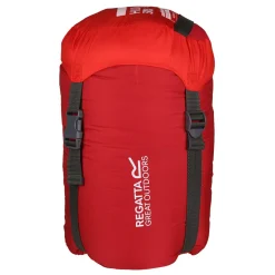 Regatta Hilo v2 300 Sac de couchage momie |< Sacs De Couchage