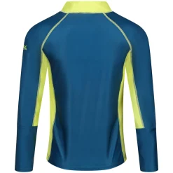 Regatta Hoku II Enfant Haut de maillot de bain |<Enfant Vêtements Garçon