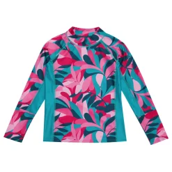 Regatta Hoku II Enfant Haut de maillot de bain |<Enfant Vêtements De Fille