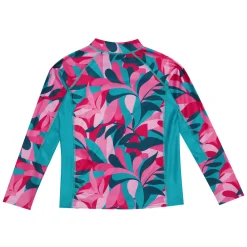 Regatta Hoku II Enfant Haut de maillot de bain |<Enfant Vêtements De Fille