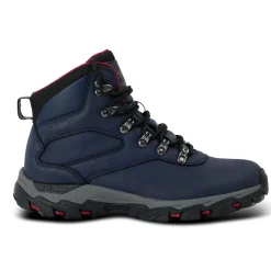 Regatta Holcombe classiques Femme Bottes de marche |<Femme Bottes De Marche|Bottes De Marche