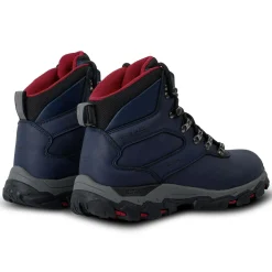 Regatta Holcombe classiques Femme Bottes de marche |<Femme Bottes De Marche|Bottes De Marche