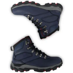 Regatta Holcombe classiques Femme Bottes de marche |<Femme Bottes De Marche|Bottes De Marche