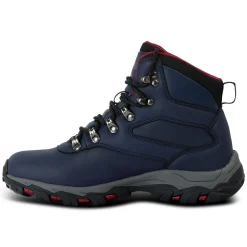 Regatta Holcombe classiques Femme Bottes de marche |<Femme Bottes De Marche|Bottes De Marche