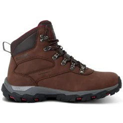 Regatta Holcombe classiques Femme Bottes de marche |<Femme Bottes De Marche|Bottes De Marche