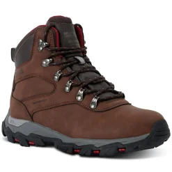 Regatta Holcombe classiques Femme Bottes de marche |<Femme Bottes De Marche|Bottes De Marche