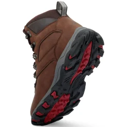 Regatta Holcombe classiques Femme Bottes de marche |<Femme Bottes De Marche|Bottes De Marche