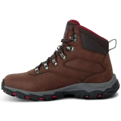 Regatta Holcombe classiques Femme Bottes de marche |<Femme Bottes De Marche|Bottes De Marche