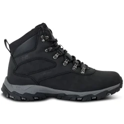 Regatta Holcombe classiques Homme Bottes de marche |<Homme Bottes De Marche|Bottes De Marche