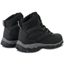 Regatta Holcombe classiques Homme Bottes de marche |<Homme Bottes De Marche|Bottes De Marche