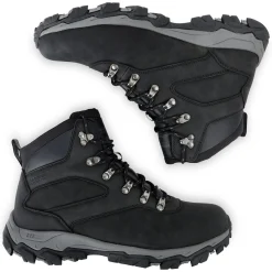 Regatta Holcombe classiques Homme Bottes de marche |<Homme Bottes De Marche|Bottes De Marche