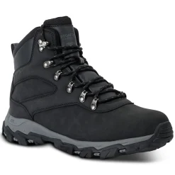 Regatta Holcombe classiques Homme Bottes de marche |<Homme Bottes De Marche|Bottes De Marche