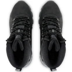 Regatta Holcombe classiques Homme Bottes de marche |<Homme Bottes De Marche|Bottes De Marche