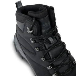 Regatta Holcombe classiques Homme Bottes de marche |<Homme Bottes De Marche|Bottes De Marche