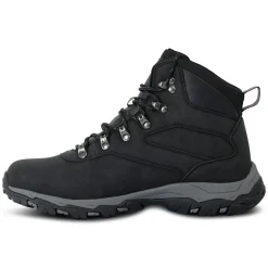 Regatta Holcombe classiques Homme Bottes de marche |<Homme Bottes De Marche|Bottes De Marche
